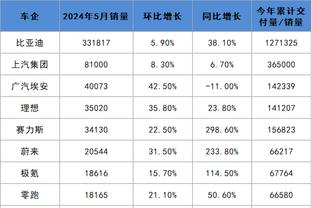 半岛综合体育app在线下载官网截图1