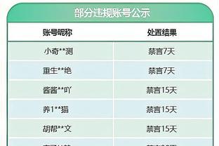 张文逸谈易建联：对后辈的影响深远持久 他就是中国的科比